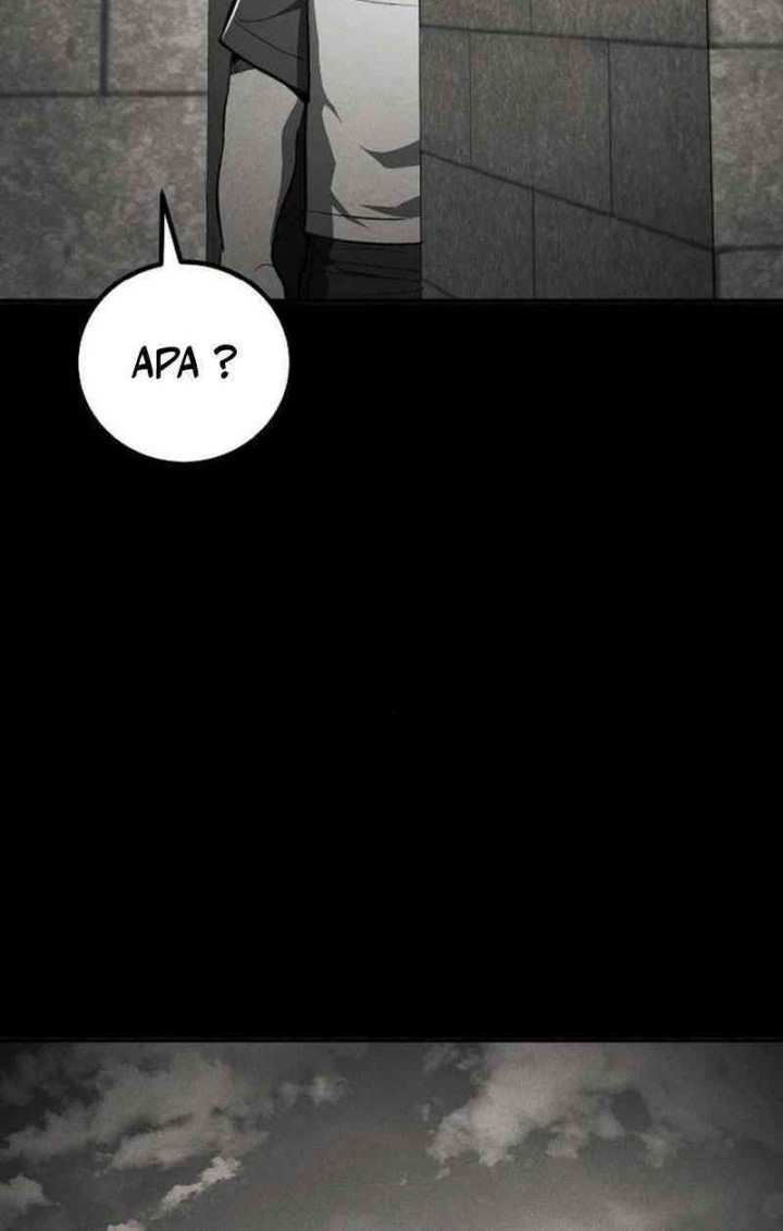 The Cleaners Agent Chapter 6 Gambar 34