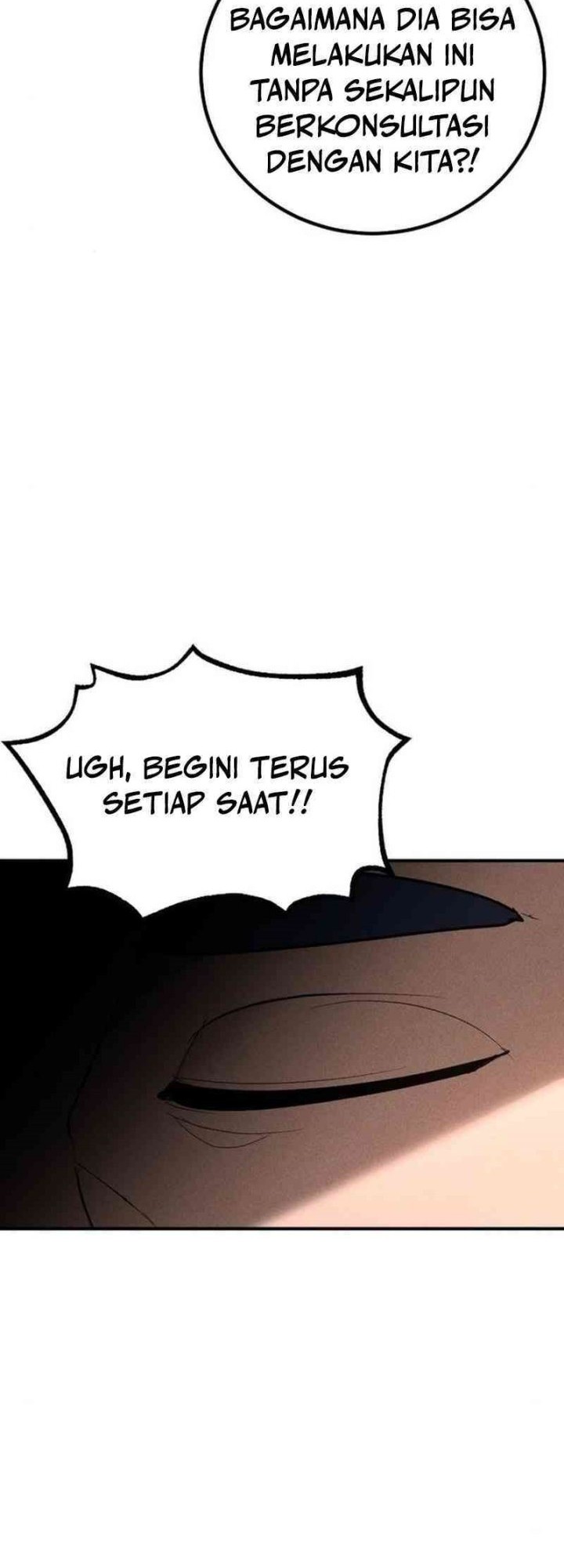 The Cleaners Agent Chapter 6 Gambar 4