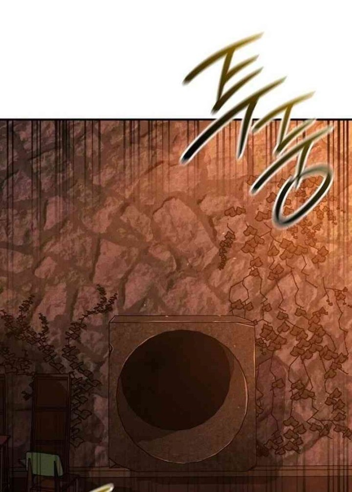 The Cleaners Agent Chapter 6 Gambar 68