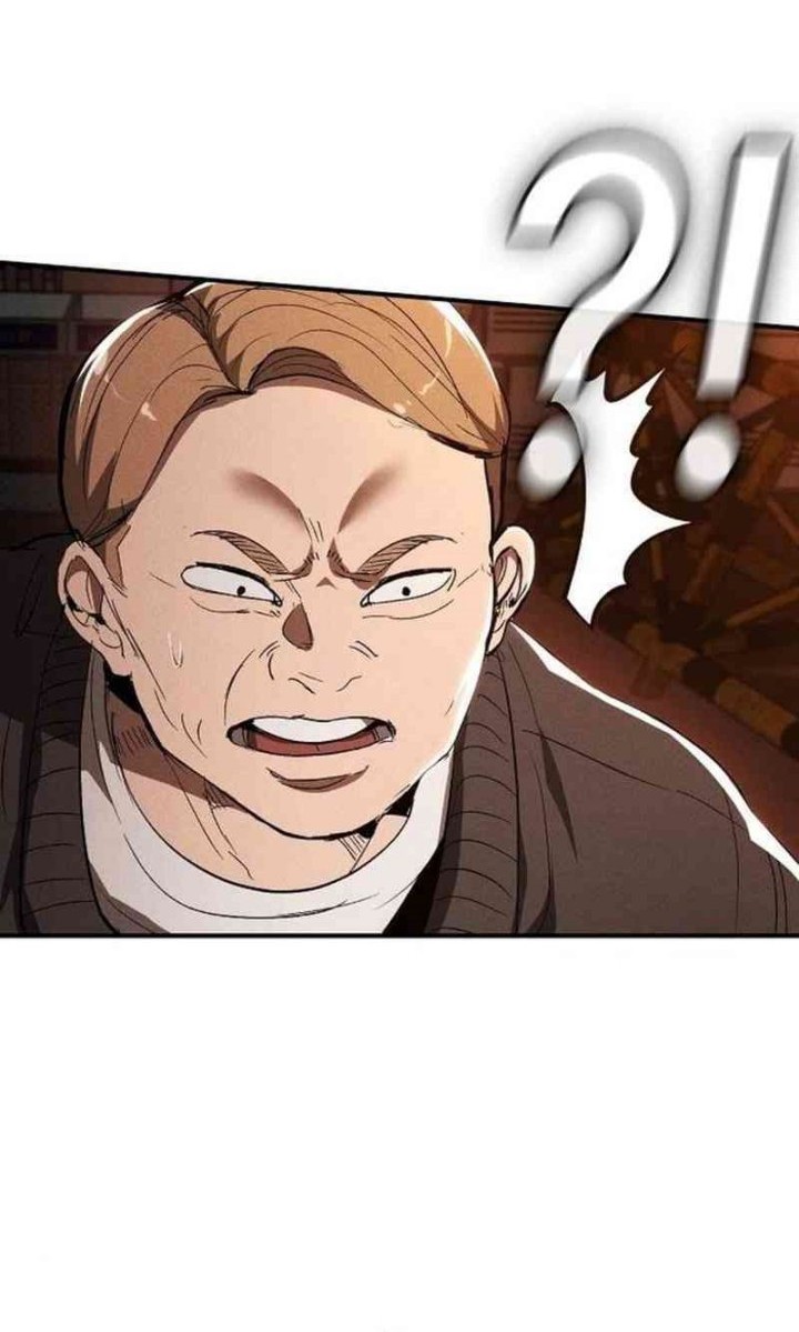 The Cleaners Agent Chapter 6 Gambar 80