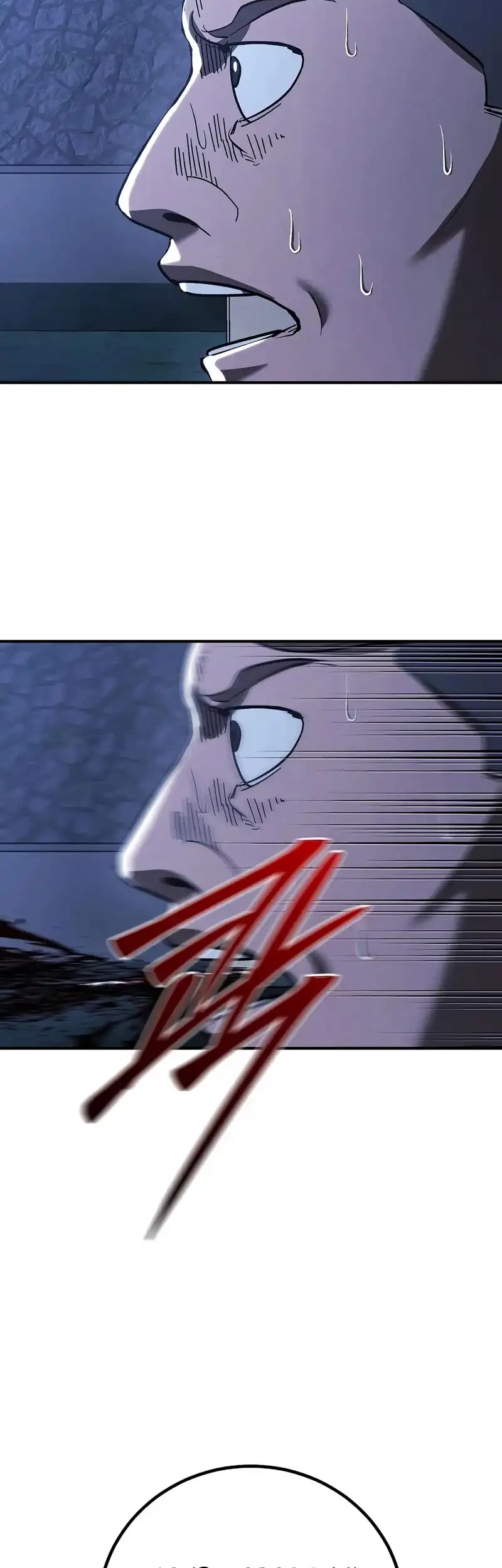 The Cleaners Agent Chapter 7 Gambar 56