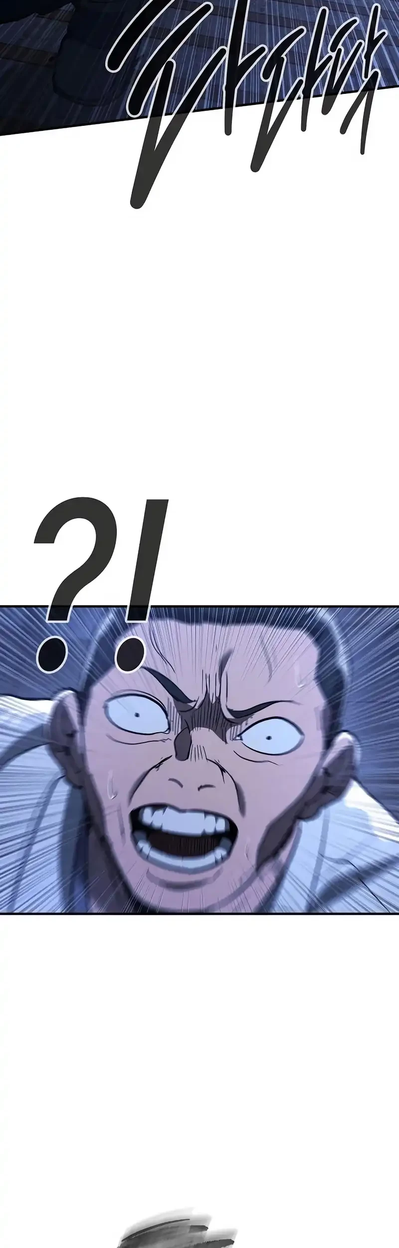 The Cleaners Agent Chapter 7 Gambar 22