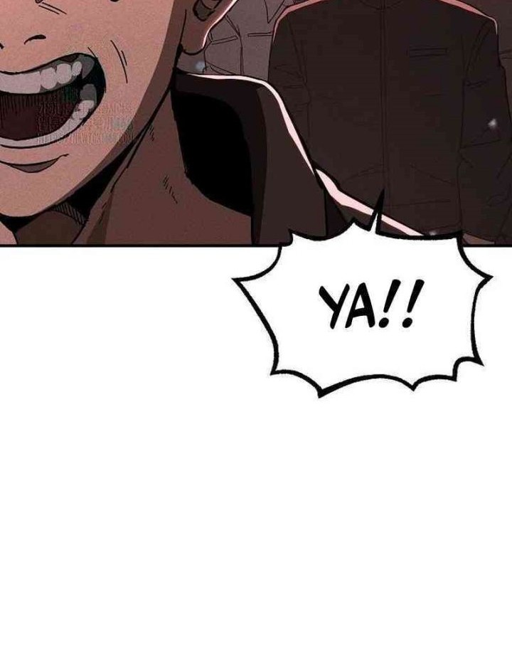 The Cleaners Agent Chapter 8 Gambar 50