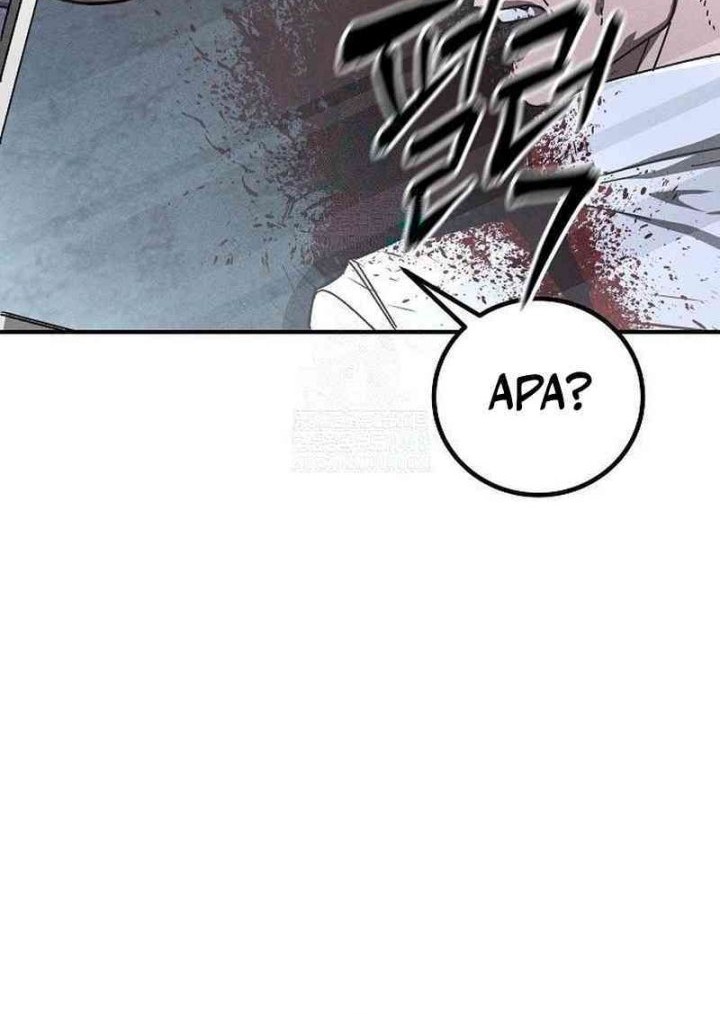 The Cleaners Agent Chapter 8 Gambar 8