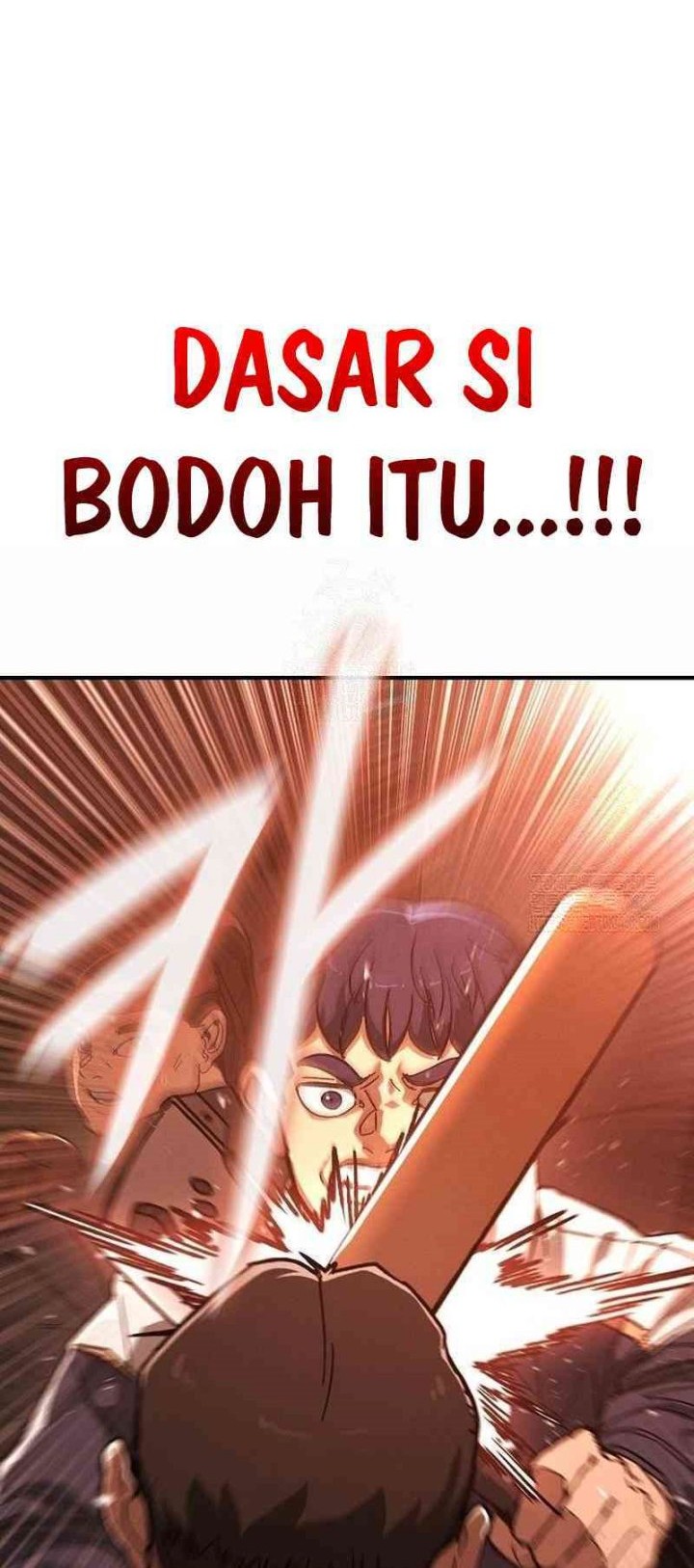 The Cleaners Agent Chapter 9 Gambar 66