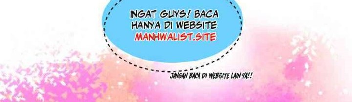 The Cleaners Agent Chapter 9 Gambar 68