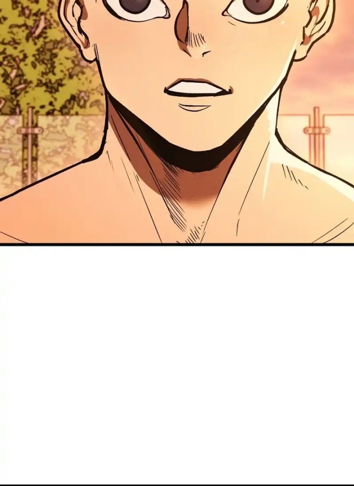 The Cleaners Agent Chapter 1 Gambar 67