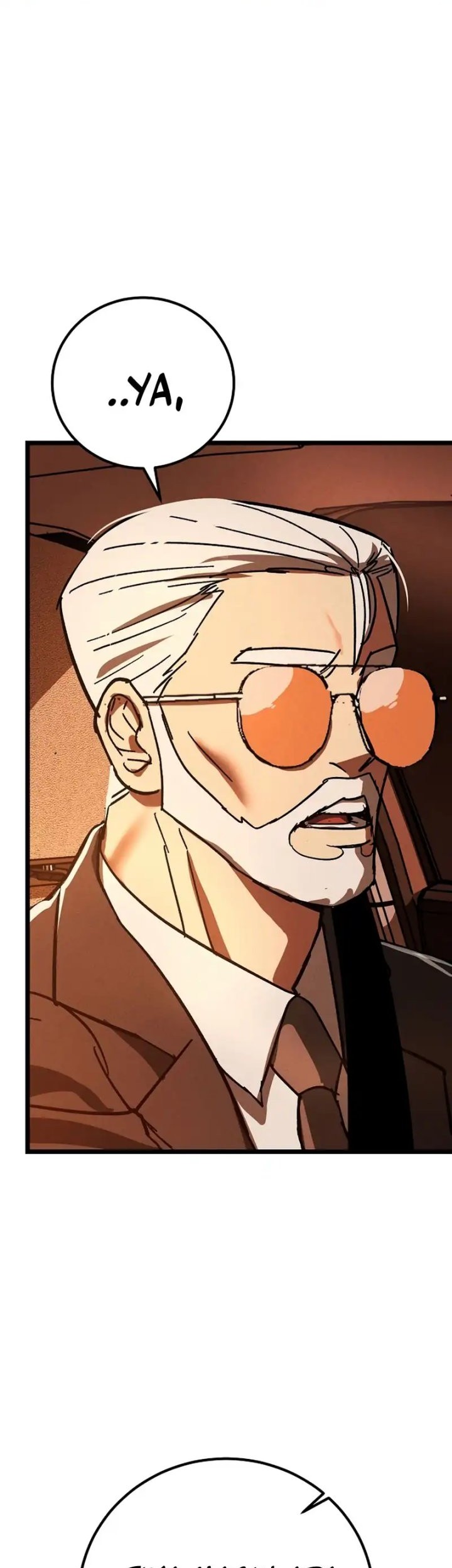 The Cleaners Agent Chapter 1 Gambar 70