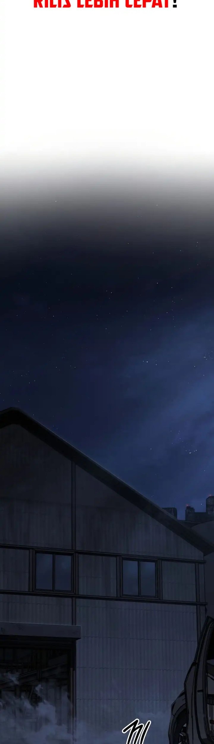 The Cleaners Agent Chapter 1 Gambar 77