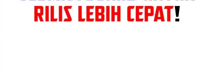 The Cleaners Agent Chapter 1 Gambar 91