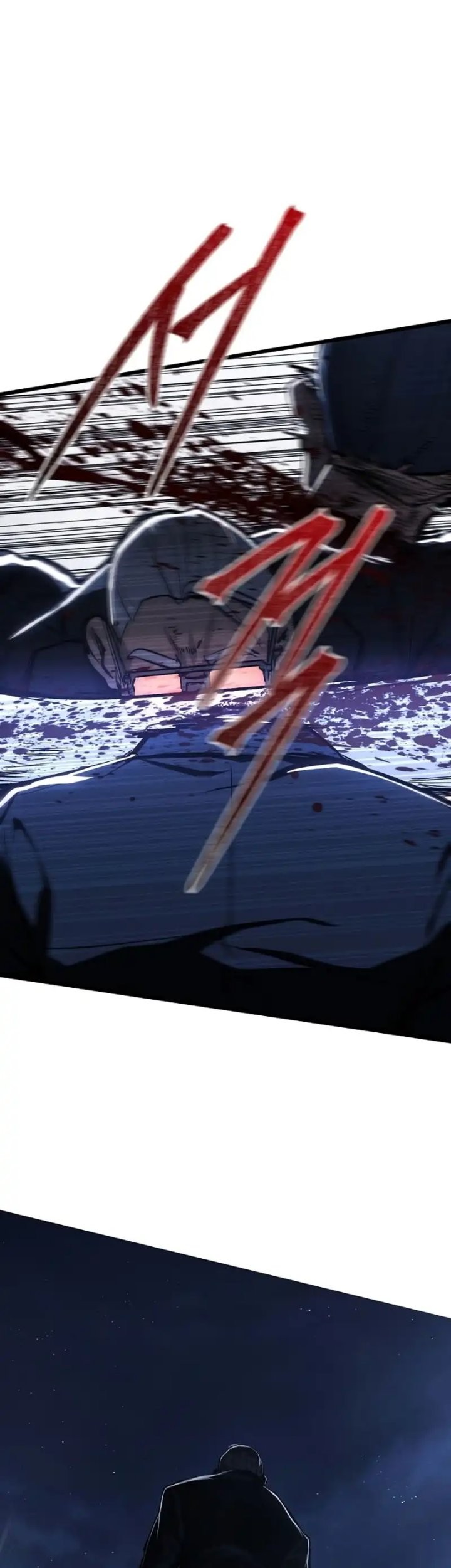 The Cleaners Agent Chapter 1 Gambar 98