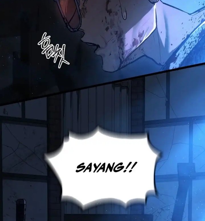 The Cleaners Agent Chapter 1 Gambar 6