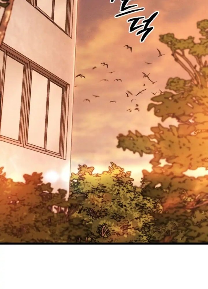 The Cleaners Agent Chapter 1 Gambar 39