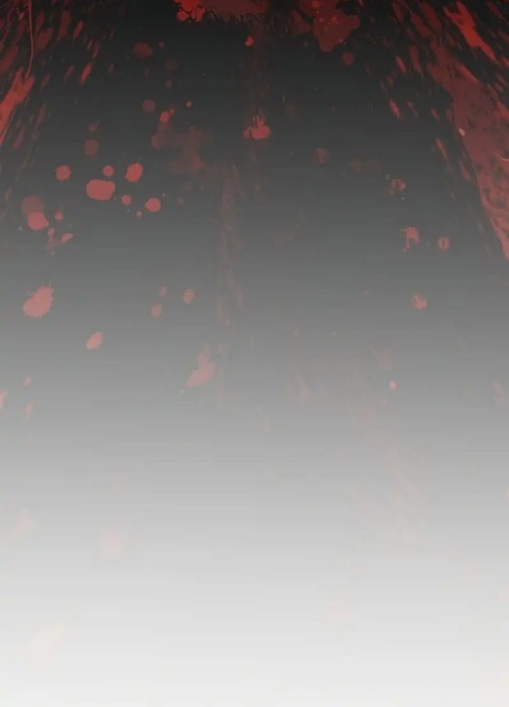 The Cleaners Agent Chapter 1 Gambar 22