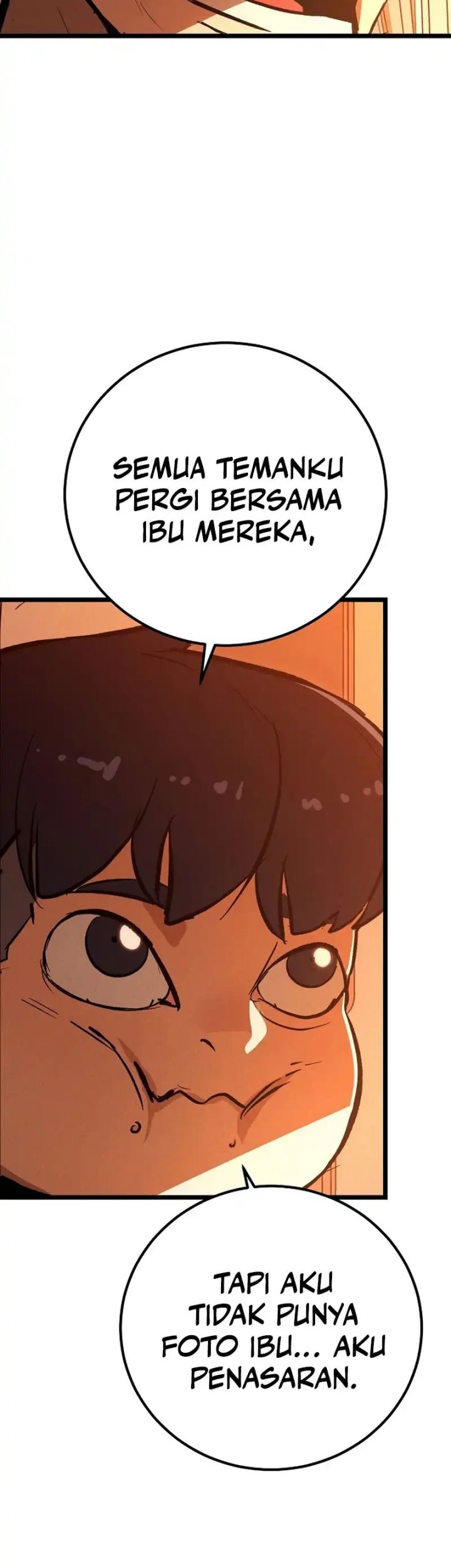 The Cleaners Agent Chapter 1 Gambar 42