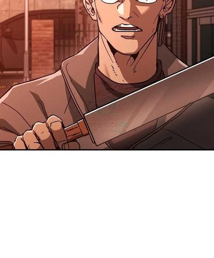 The Cleaners Agent Chapter 10 Gambar 28