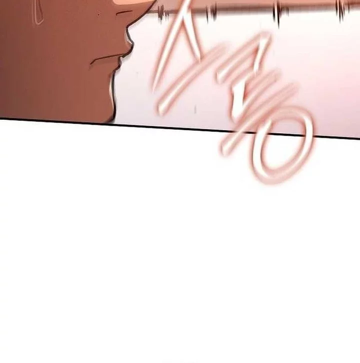 The Cleaners Agent Chapter 10 Gambar 26