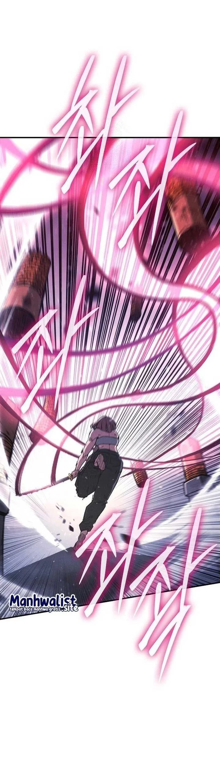 The Cleaners Agent Chapter 10 Gambar 56