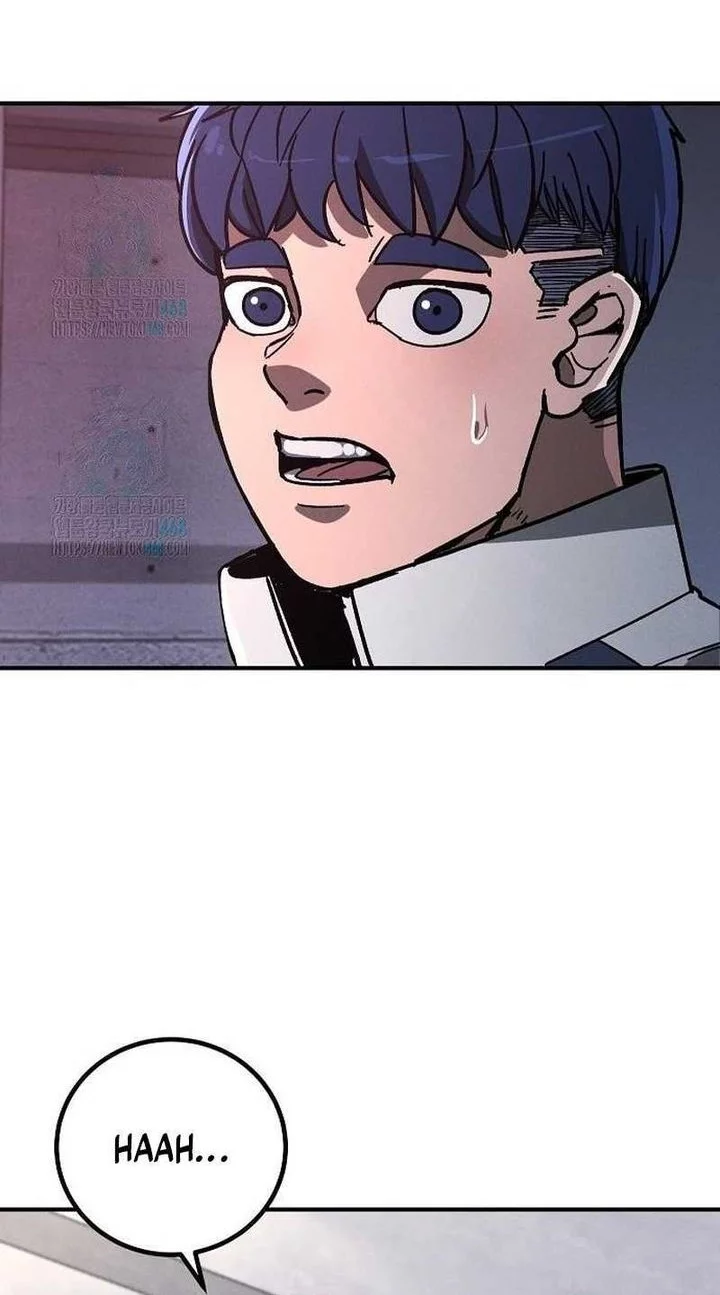 The Cleaners Agent Chapter 10 Gambar 57