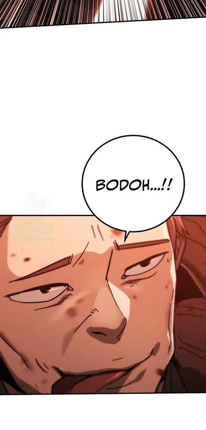 The Cleaners Agent Chapter 10 Gambar 40