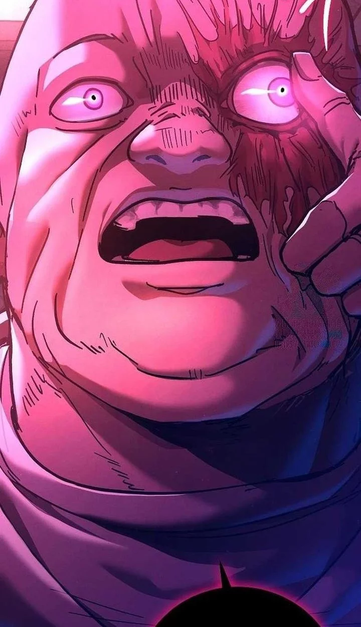 The Cleaners Agent Chapter 10 Gambar 67