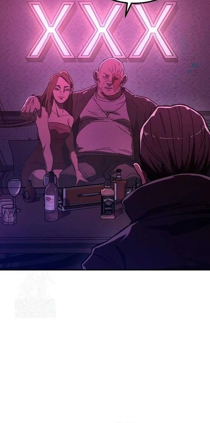 The Cleaners Agent Chapter 10 Gambar 65