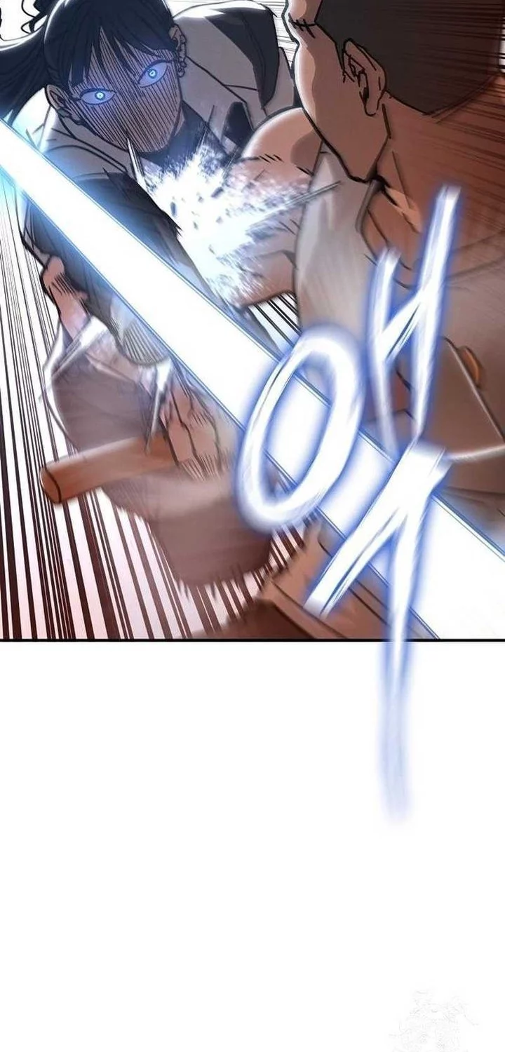 The Cleaners Agent Chapter 10 Gambar 12