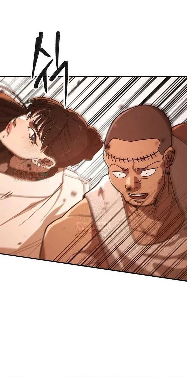 The Cleaners Agent Chapter 10 Gambar 14