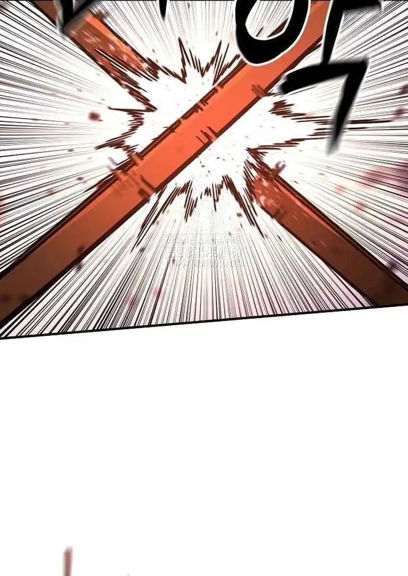 Manhwa The Cleaners Agent Chapter 11 gambar nomor 2