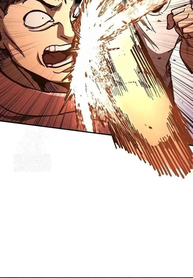 The Cleaners Agent Chapter 11 Gambar 48