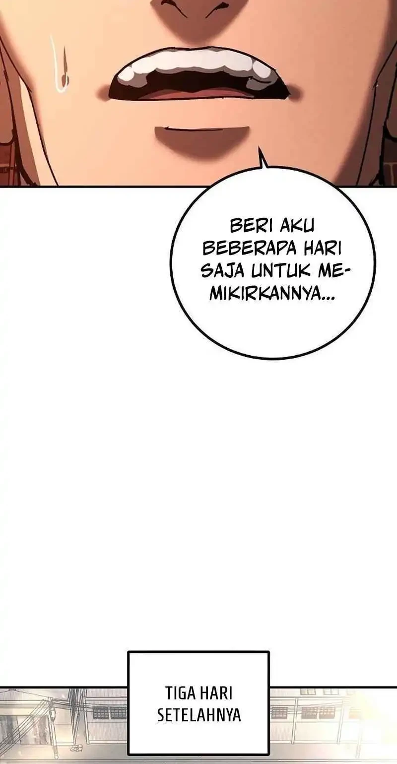 The Cleaners Agent Chapter 11 Gambar 58