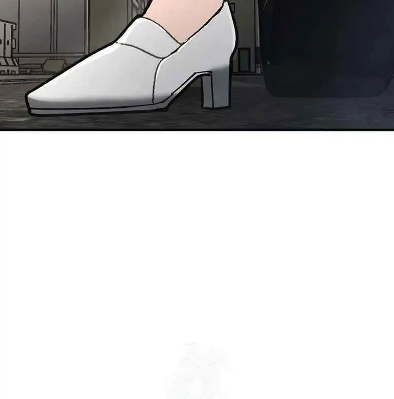 The Cleaners Agent Chapter 11 Gambar 62