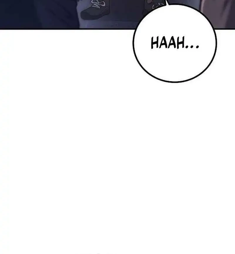 The Cleaners Agent Chapter 11 Gambar 16