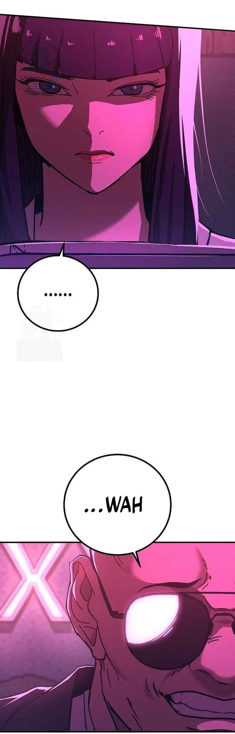 The Cleaners Agent Chapter 12 Gambar 5