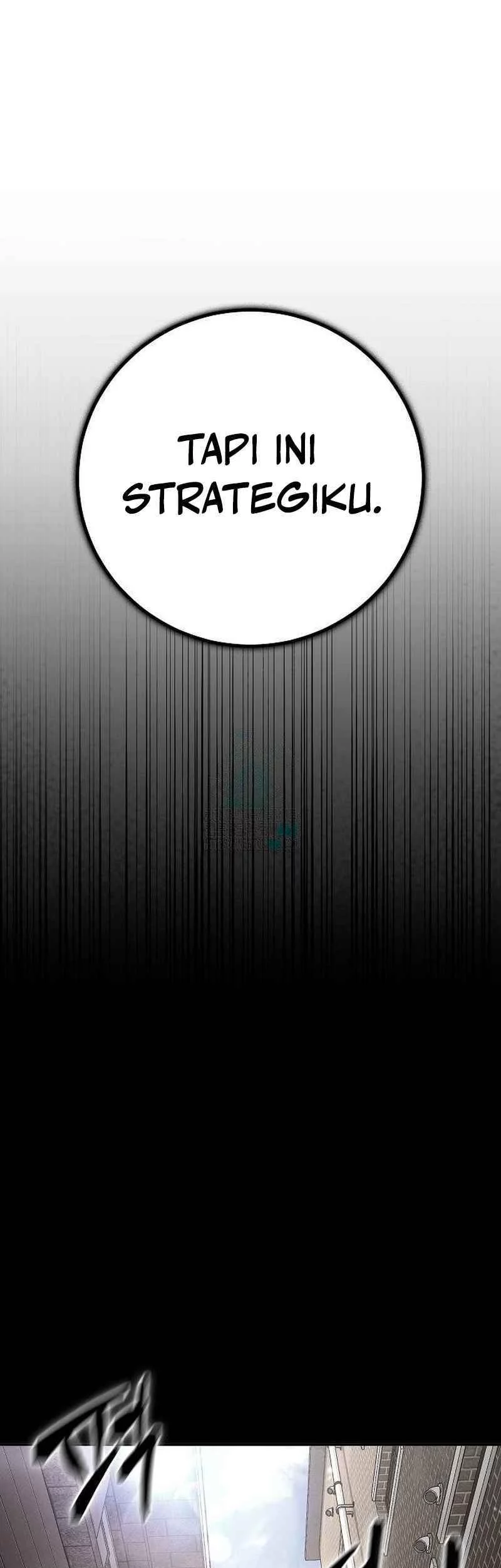 The Cleaners Agent Chapter 12 Gambar 13