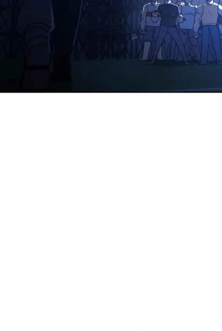 The Cleaners Agent Chapter 13 Gambar 34