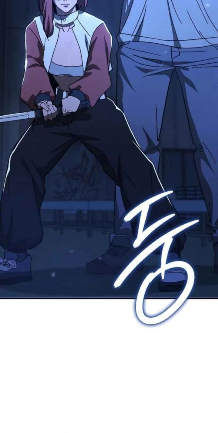 The Cleaners Agent Chapter 13 Gambar 36