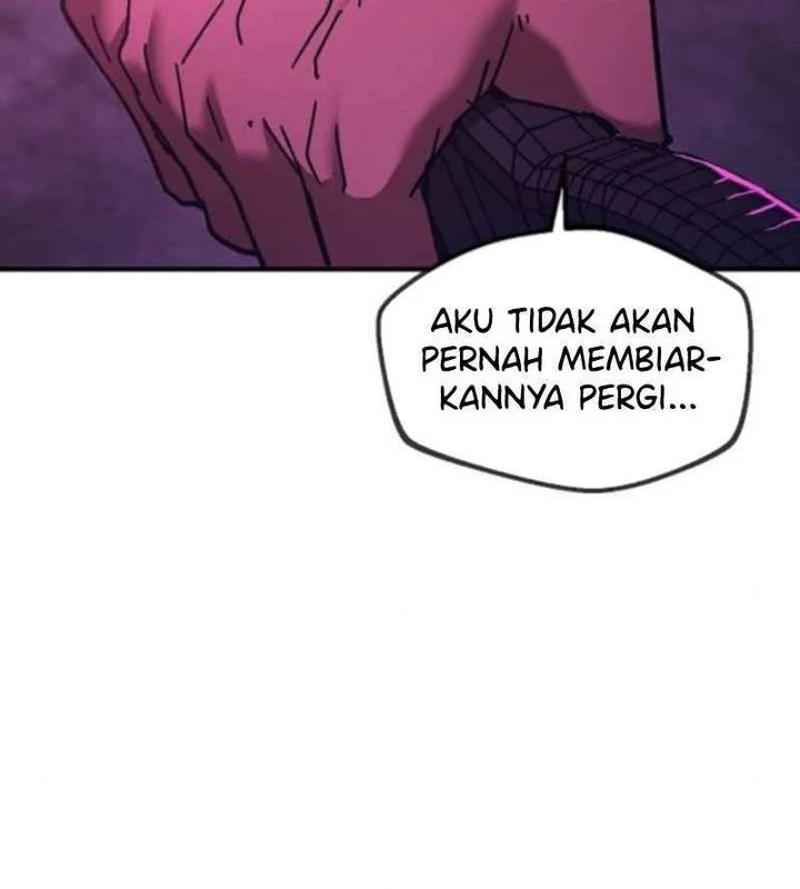 The Cleaners Agent Chapter 13 Gambar 20