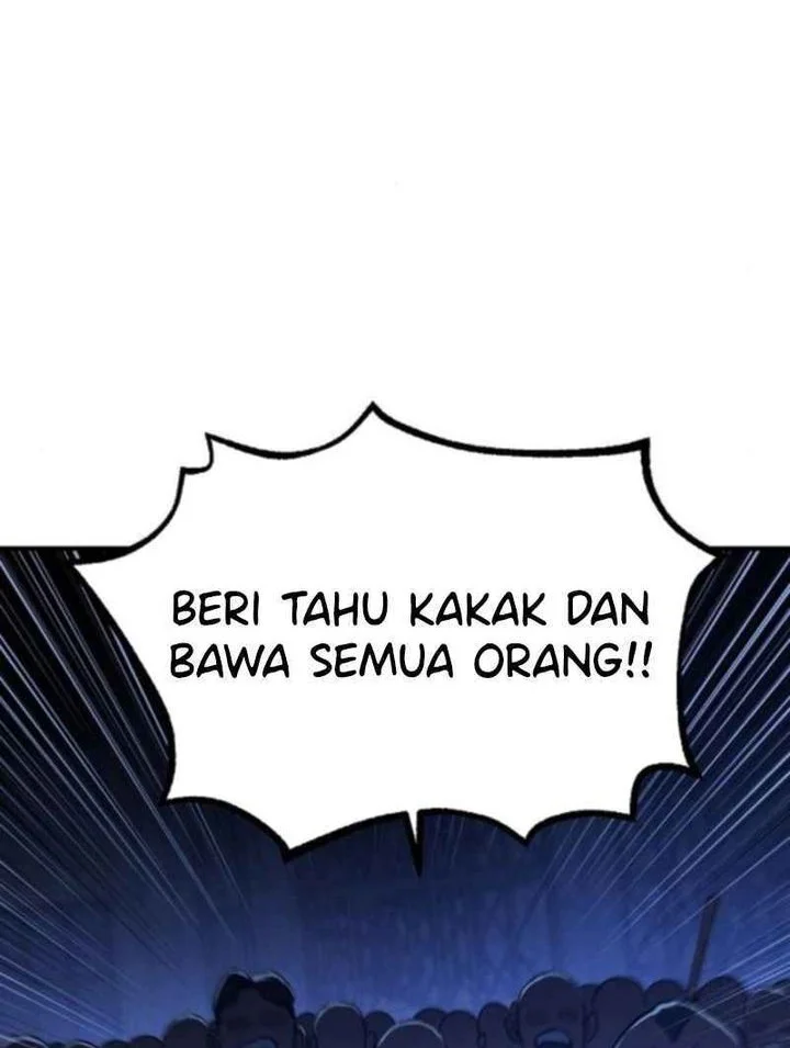 The Cleaners Agent Chapter 13 Gambar 24