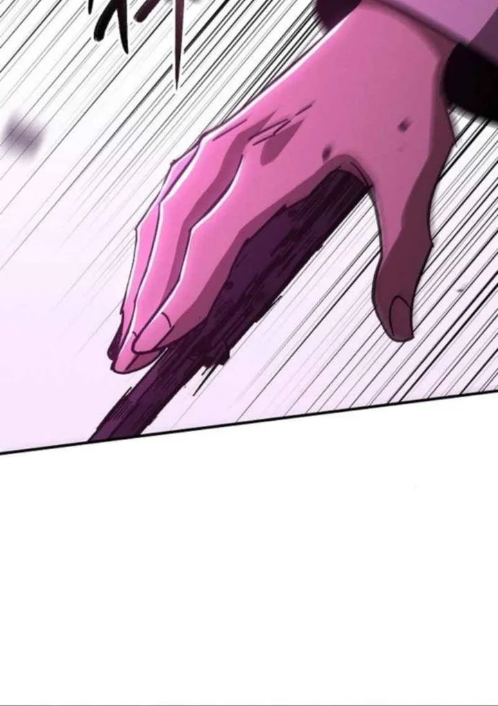 Manhwa The Cleaners Agent Chapter 13 gambar nomor 2