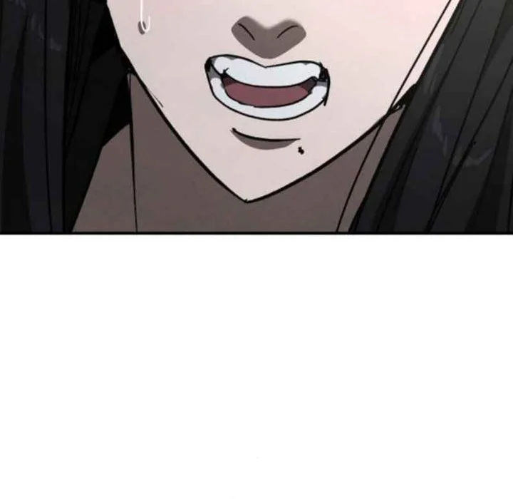 The Cleaners Agent Chapter 13 Gambar 56