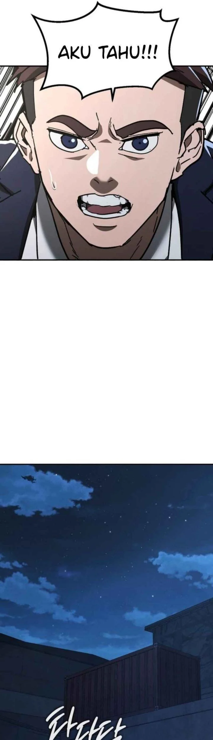 The Cleaners Agent Chapter 13 Gambar 57