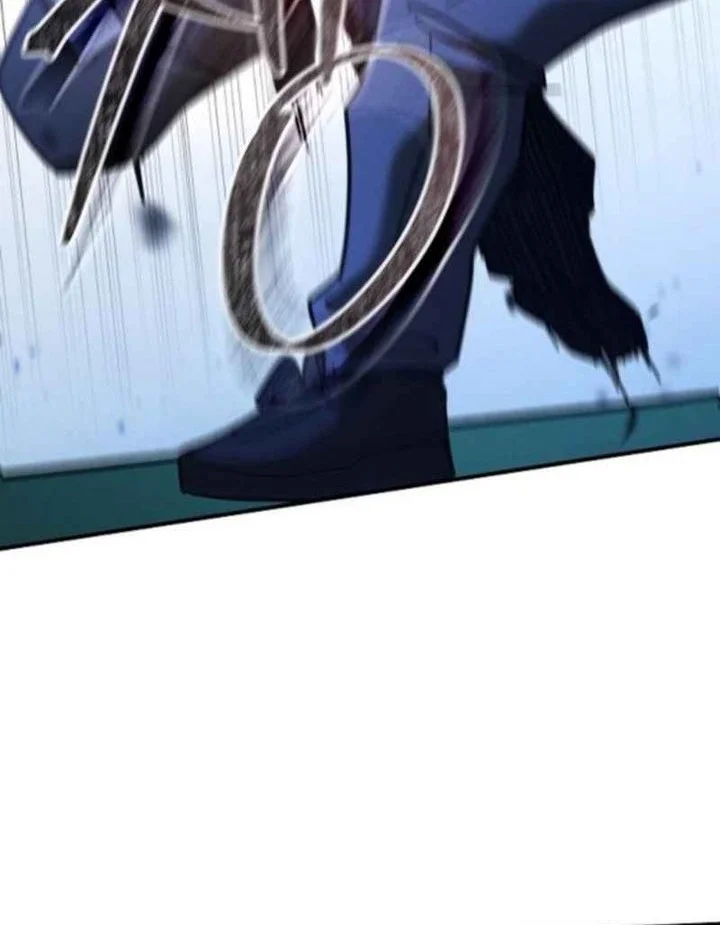 The Cleaners Agent Chapter 13 Gambar 42