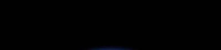 The Cleaners Agent Chapter 13 Gambar 71