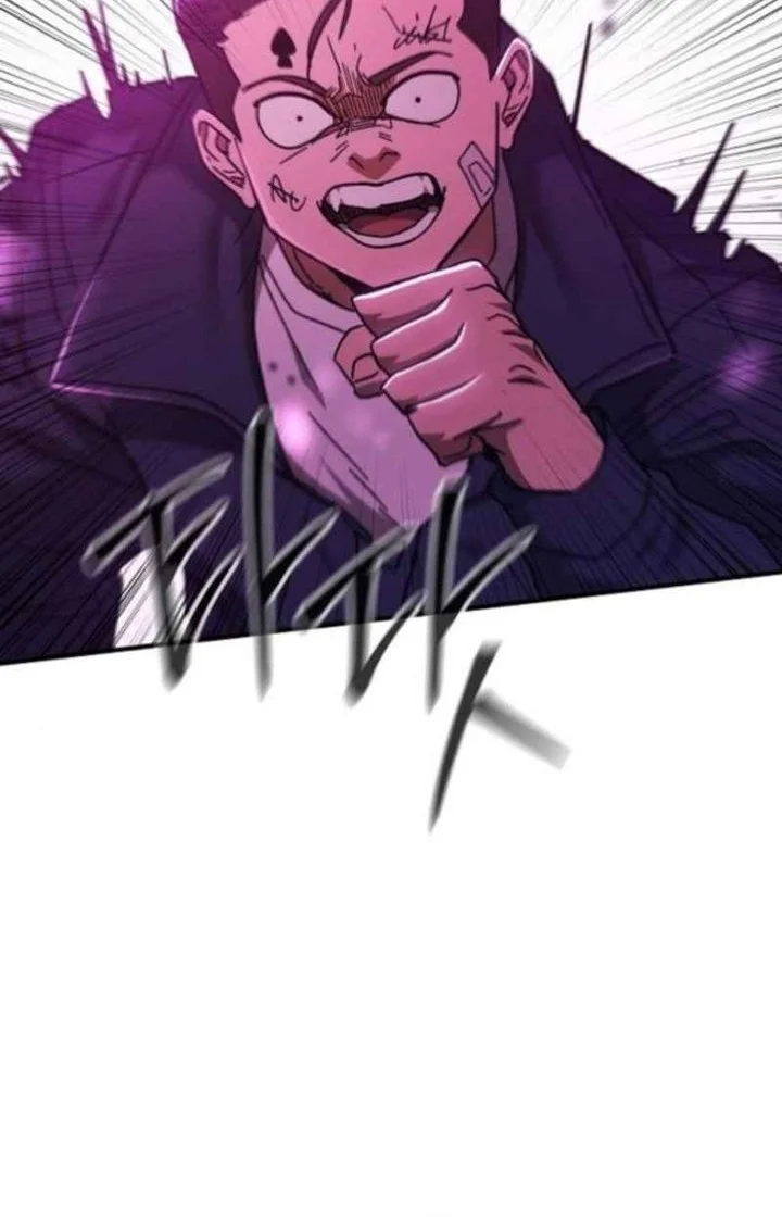 The Cleaners Agent Chapter 13 Gambar 6