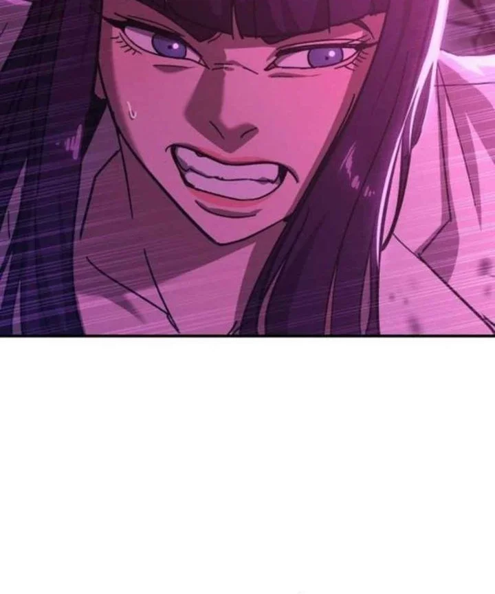 The Cleaners Agent Chapter 13 Gambar 8