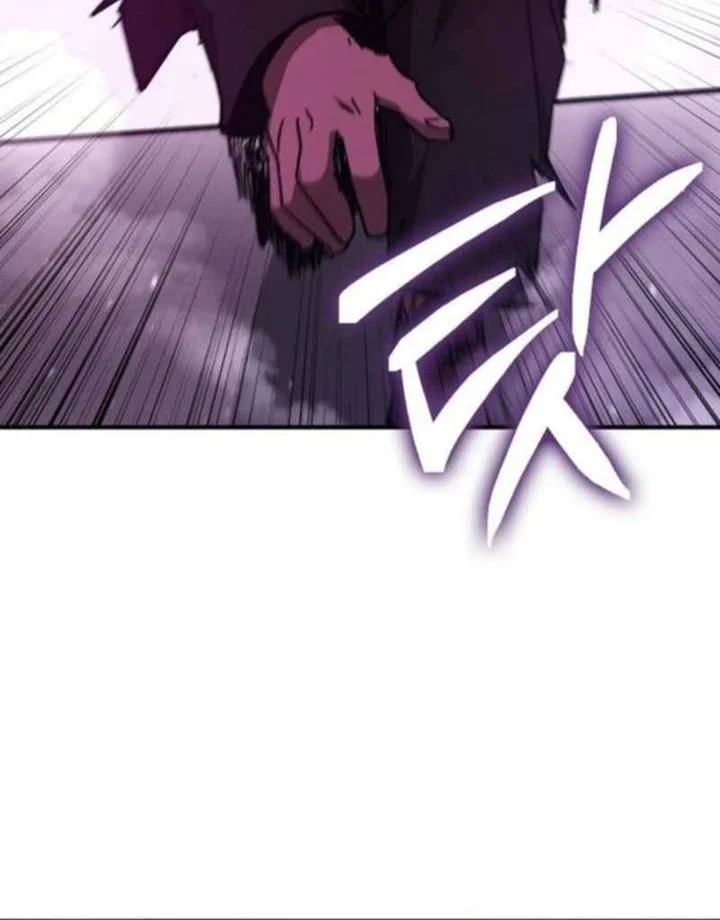 The Cleaners Agent Chapter 13 Gambar 10