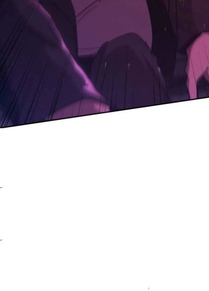 The Cleaners Agent Chapter 13 Gambar 12