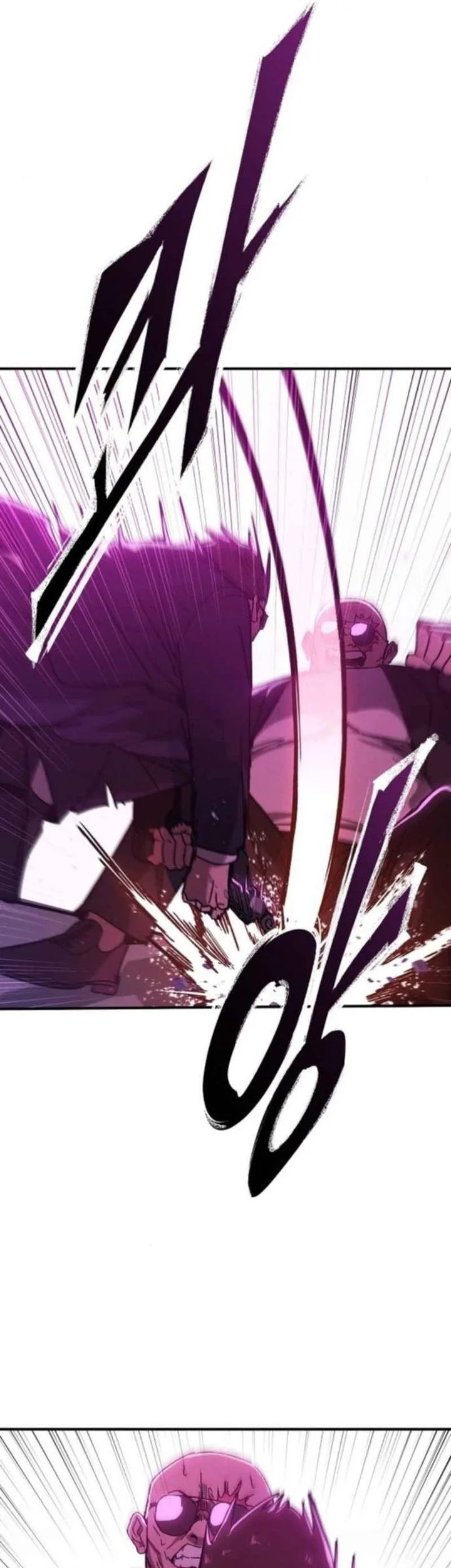 The Cleaners Agent Chapter 13 Gambar 13