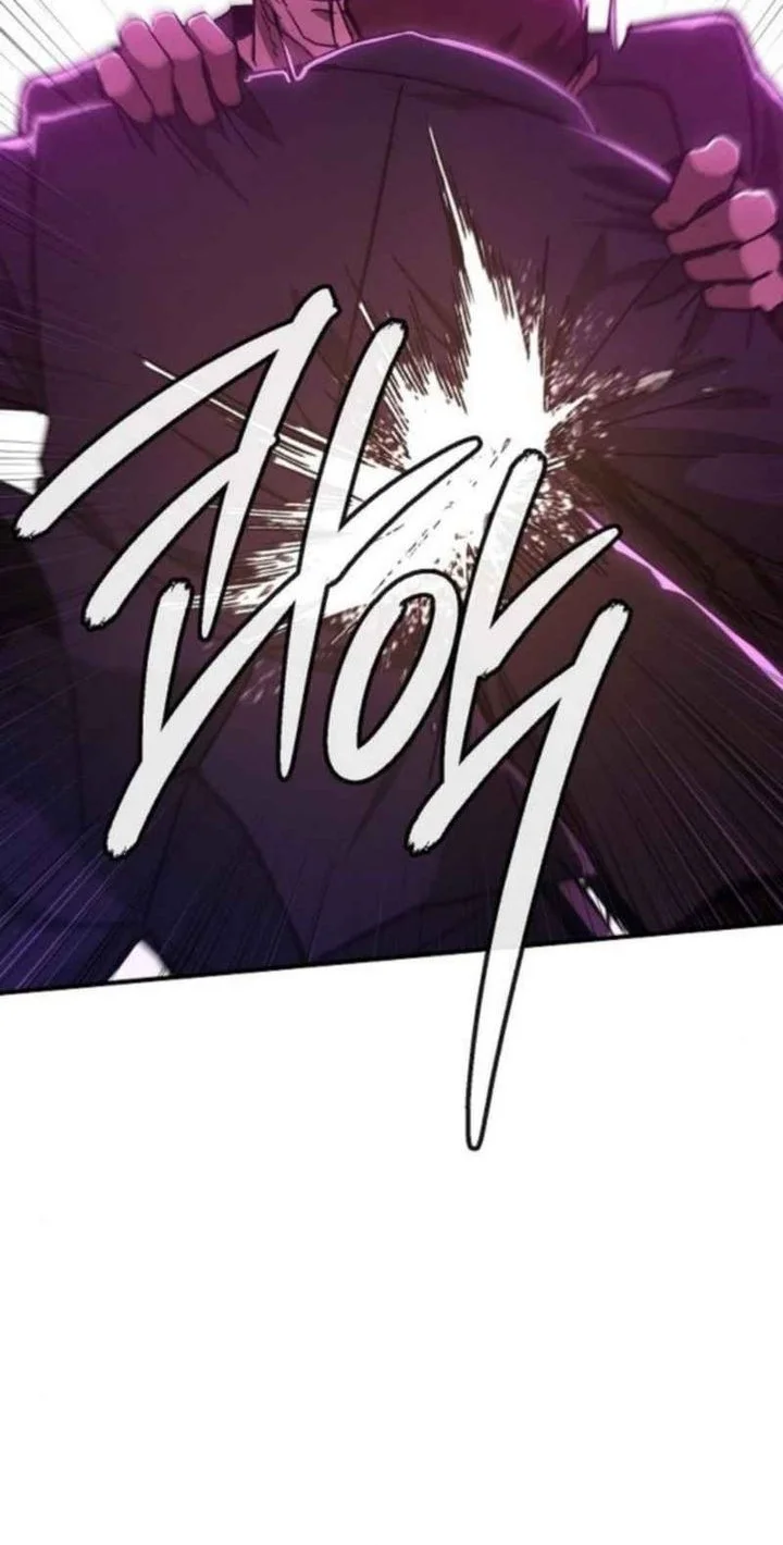 The Cleaners Agent Chapter 13 Gambar 14